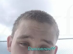 Damionrose99