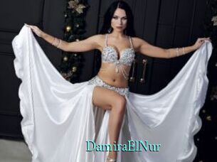 DamiraElNur