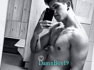DamnBoy19