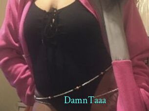 DamnTaaa