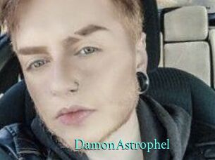DamonAstrophel