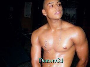 Damon_Gil