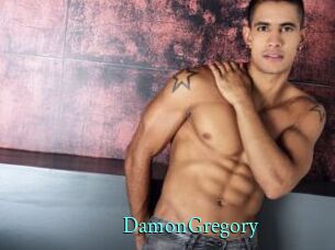 DamonGregory