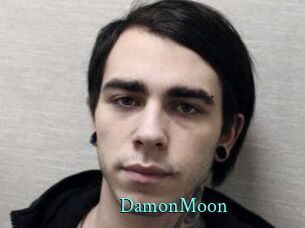 DamonMoon