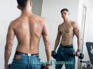 DamonThomson
