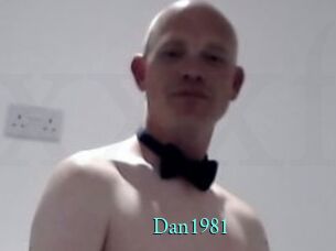 Dan1981
