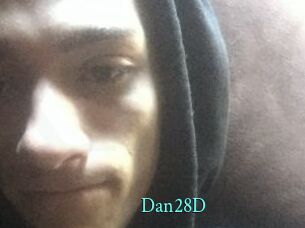 Dan28D
