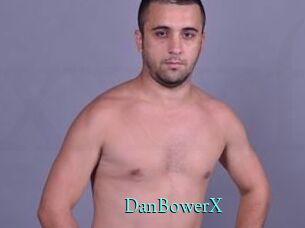 DanBowerX