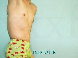 Dan_CUTIE