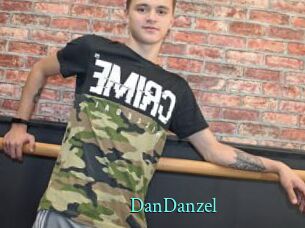DanDanzel