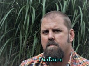 DanDixon xxx Fantasy Land