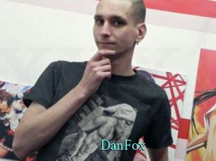 DanFox