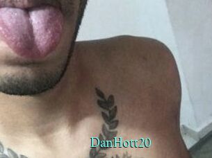 DanHott20