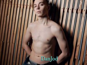 DanJod