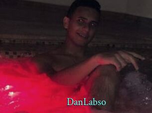 DanLabso