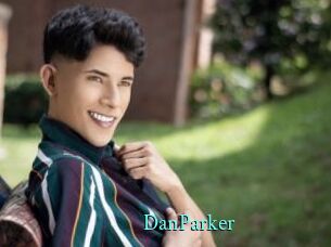 DanParker