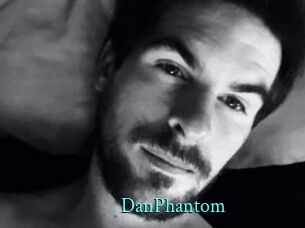 DanPhantom