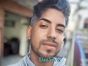 DanSilver