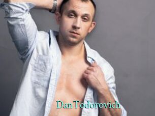 DanTodorovich