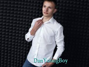 DanYoungBoy