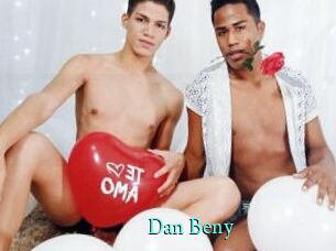 Dan_Beny