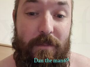 Dan_the_man69