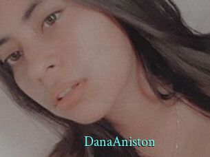 DanaAniston