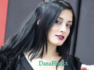 DanaBlackx