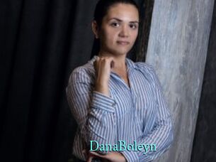 DanaBoleyn
