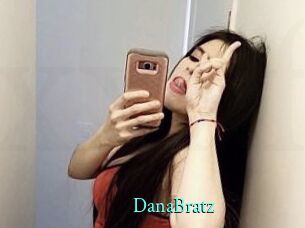 DanaBratz