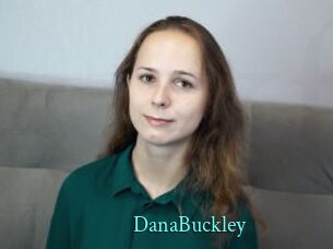 DanaBuckley xxx Fantasy Land