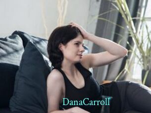 DanaCarroll