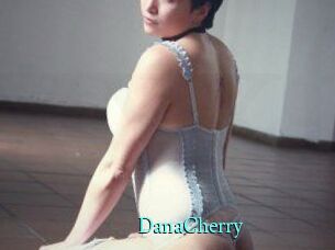 DanaCherry