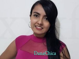 DanaChica