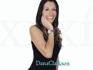 DanaClarkson