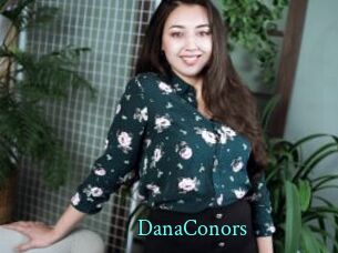 DanaConors