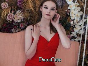 Dana_Cute