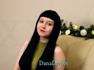 DanaDavies