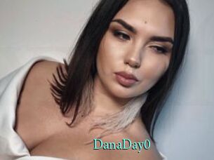 DanaDay0