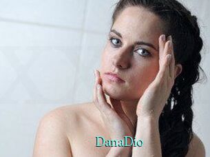 DanaDio