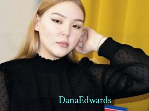 DanaEdwards