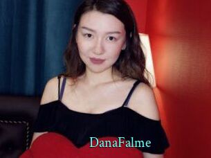 DanaFalme xxx Fantasy Land