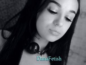 DanaFetish