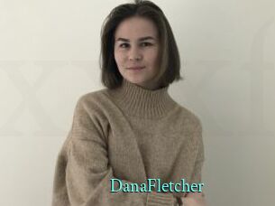 DanaFletcher