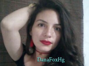 DanaFoxHg