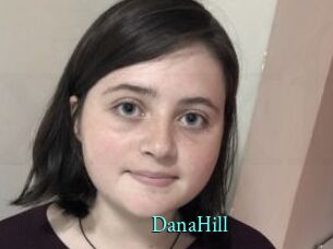 DanaHill