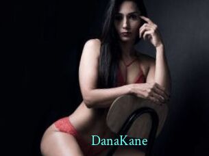 DanaKane