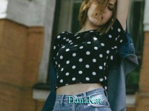 DanaKat
