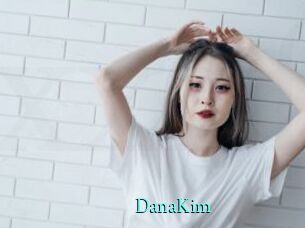 DanaKim