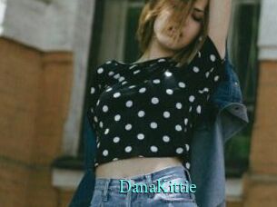 DanaKittie
